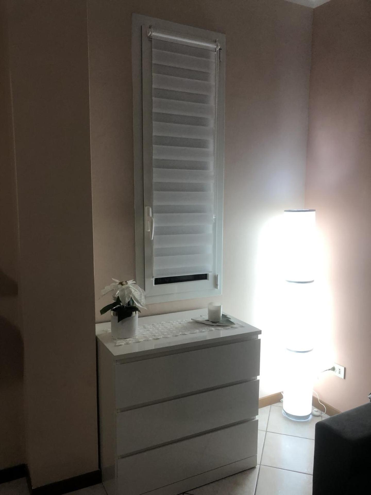 Da Nina San Remo